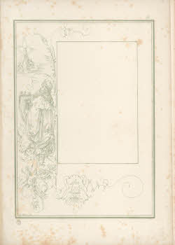 Vol.%20Z%20183%2C%20tav.%2012